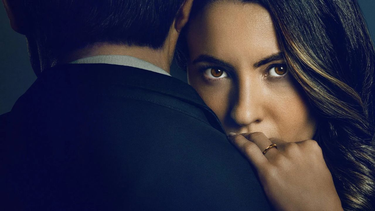 A Widows Game Featured 1 Movies Like A Widows Game