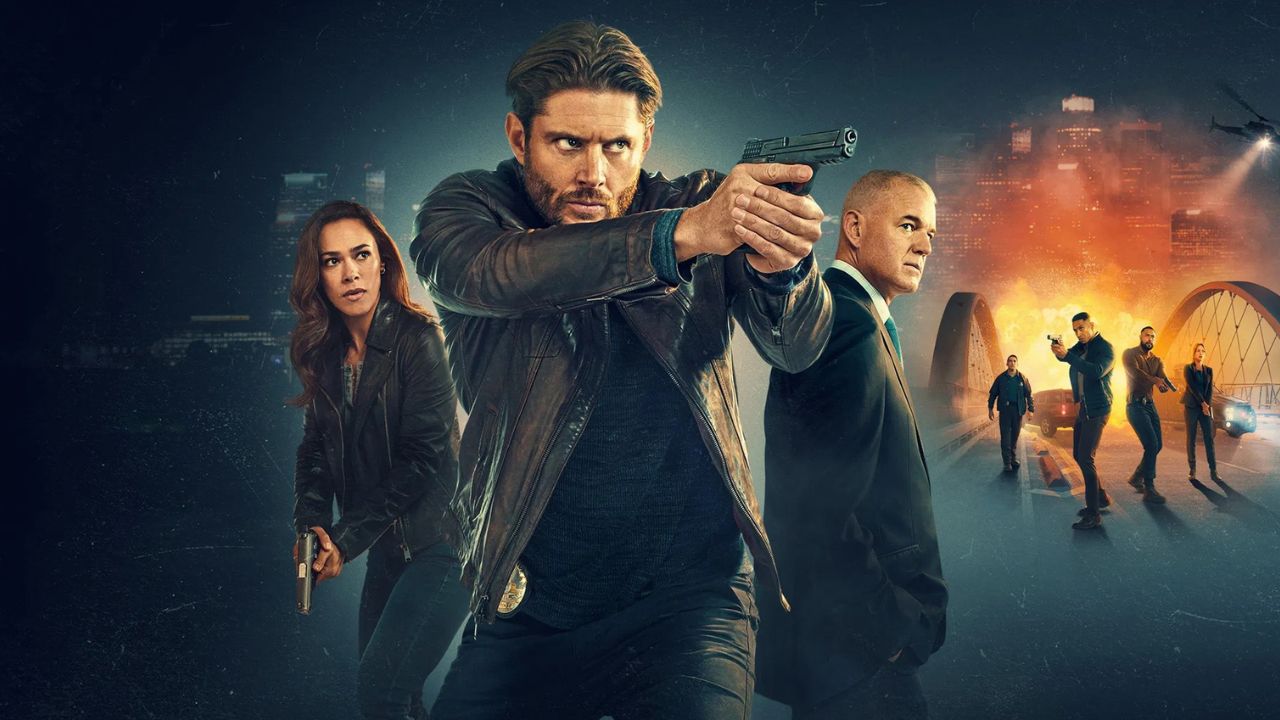 Countdown Prime Video Featured 1 Shows Like Countdown