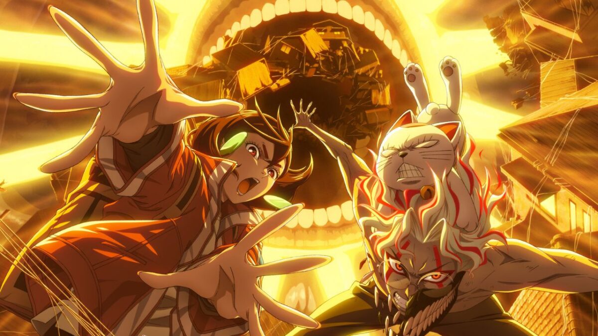 New Movies and TV Shows on Hulu July 2025