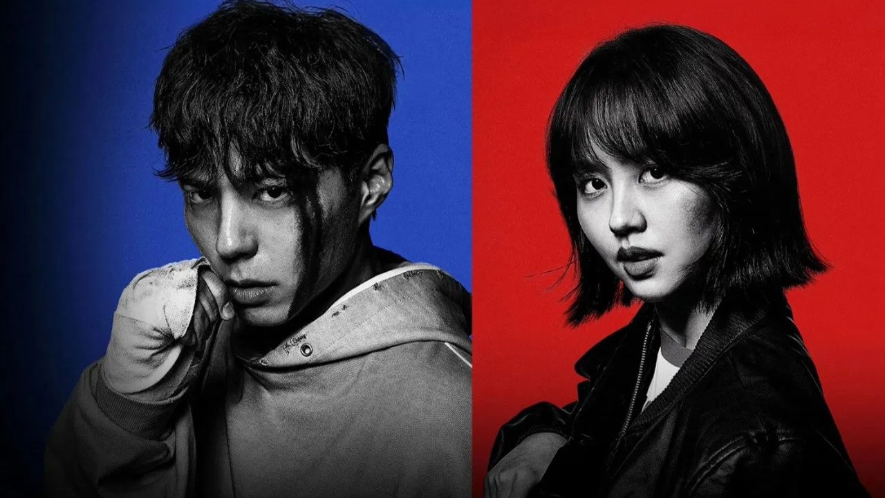 Good Boy Episode Guide