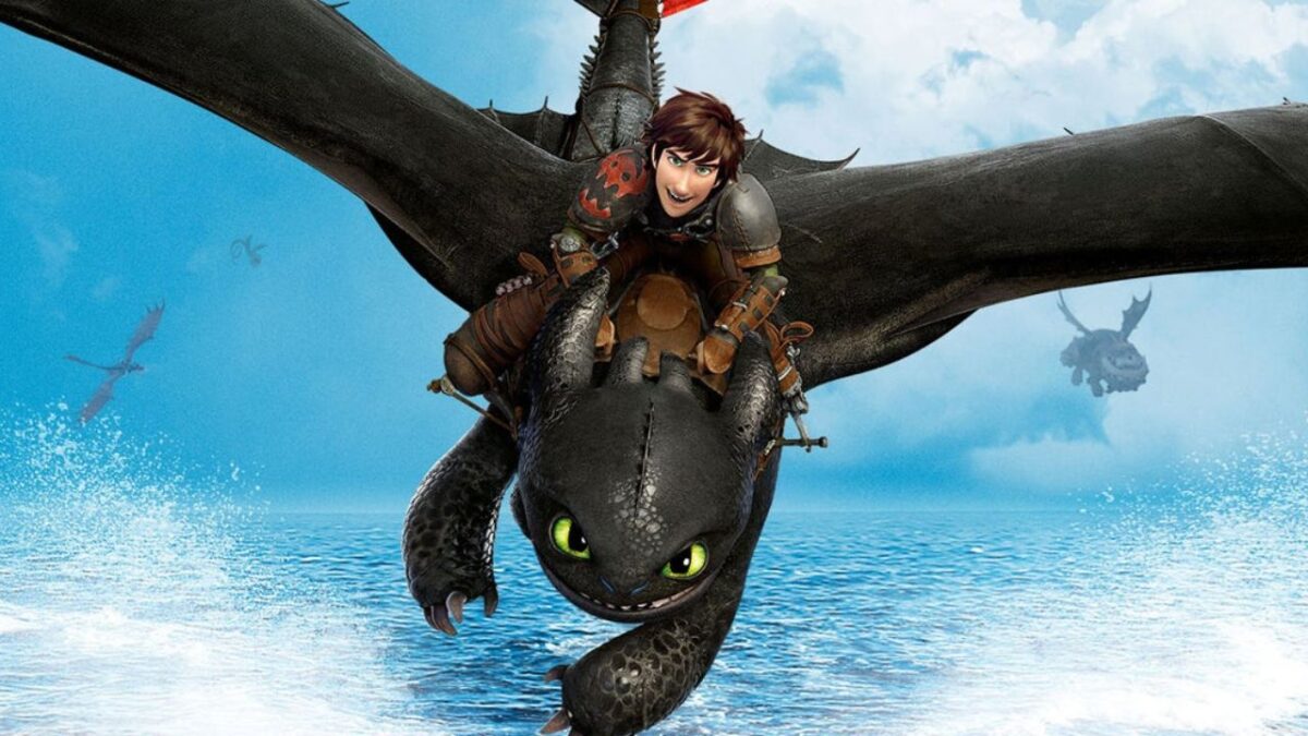 Best Movies on Prime Video