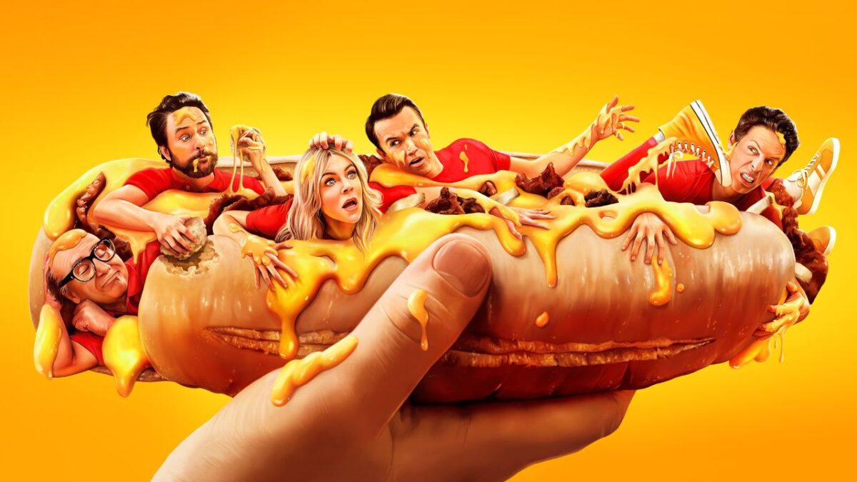 New Movies and TV Shows on Hulu July 2025