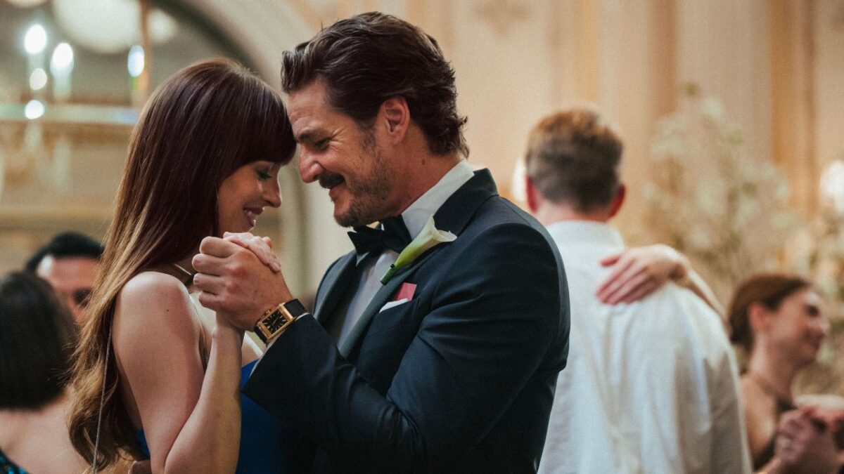 Best New Movies Coming to Theaters