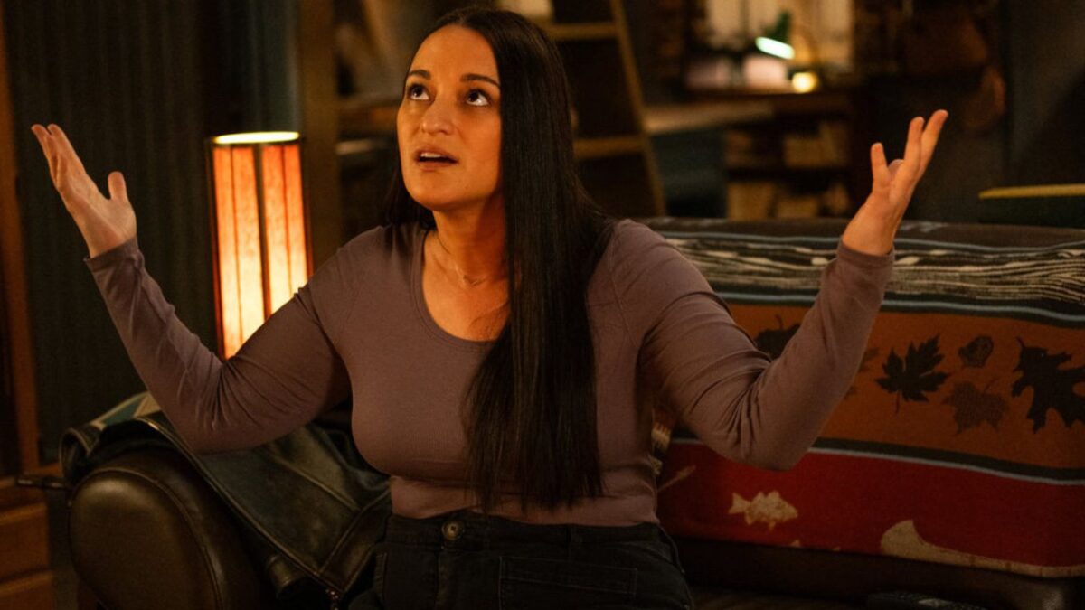 Resident Alien Season 4 Episode Guide