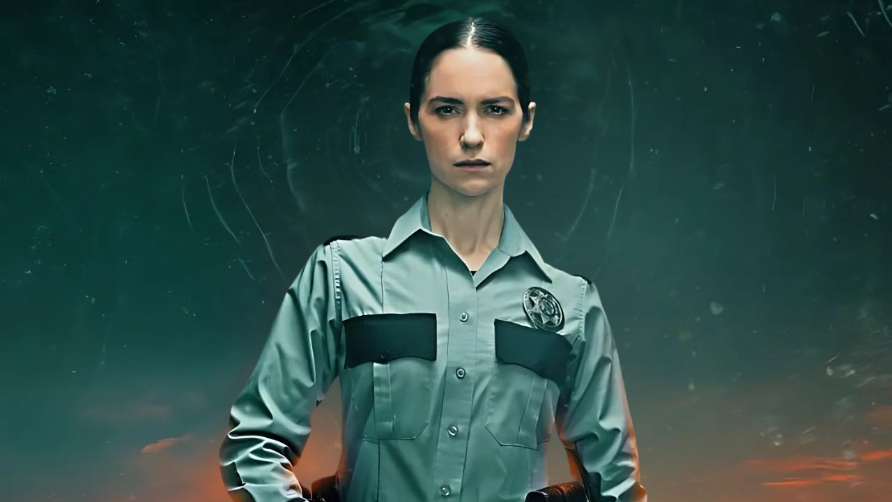 Revival Image 2 Revival Episode Guide