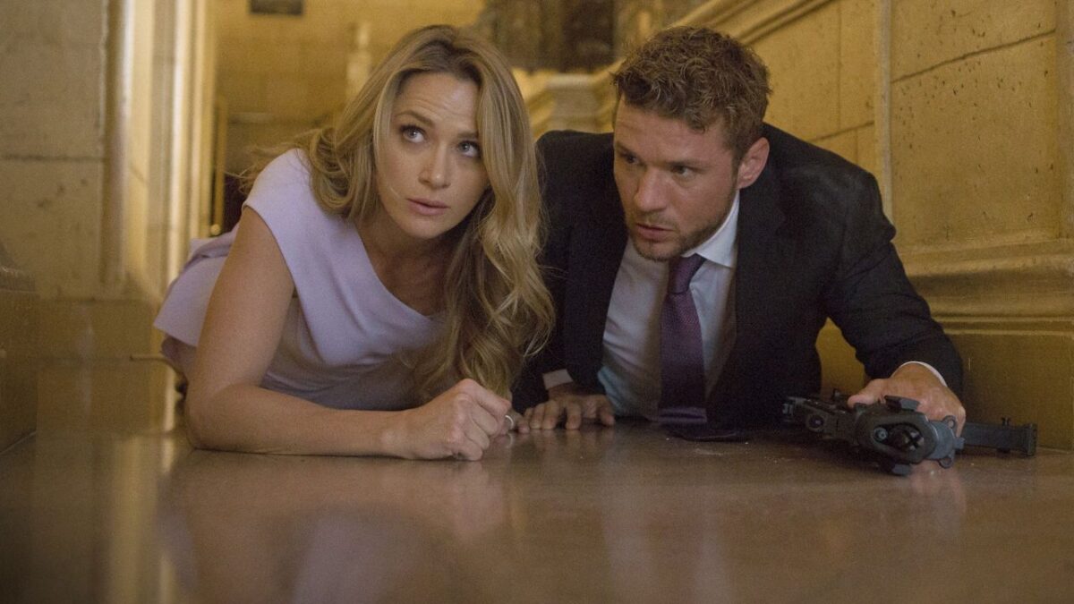 Shows Like Countdown