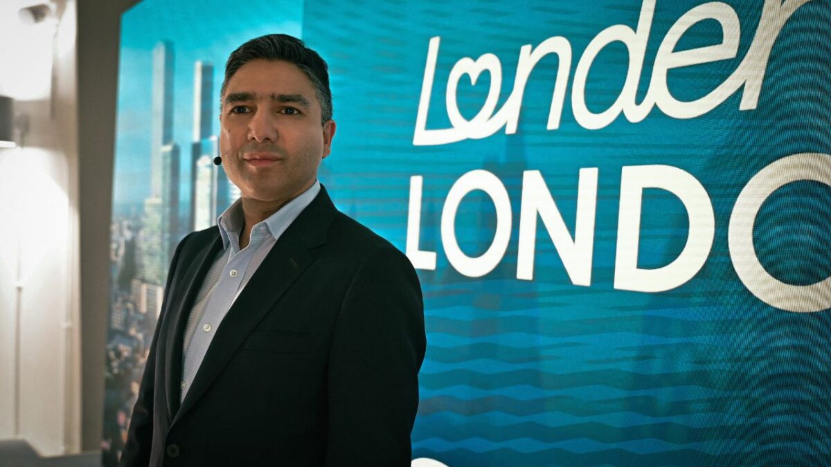 Slow Horses Season 5 Release Date Revealed