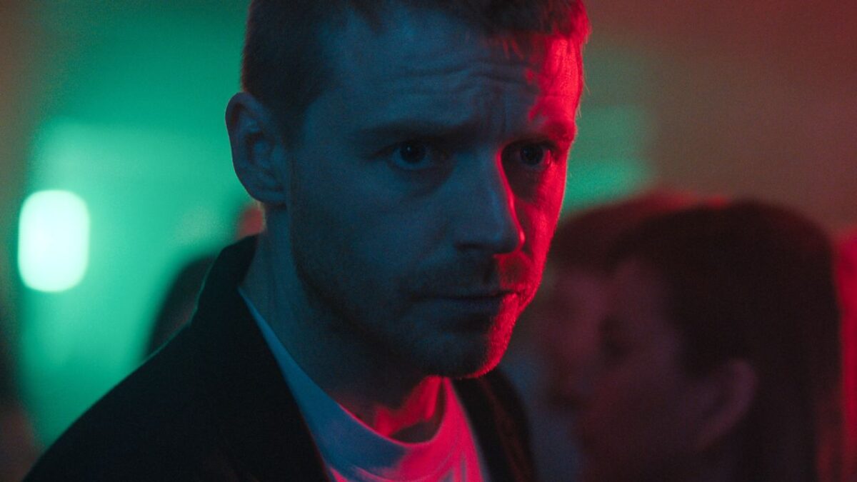 Slow Horses Season 5 Release Date Revealed