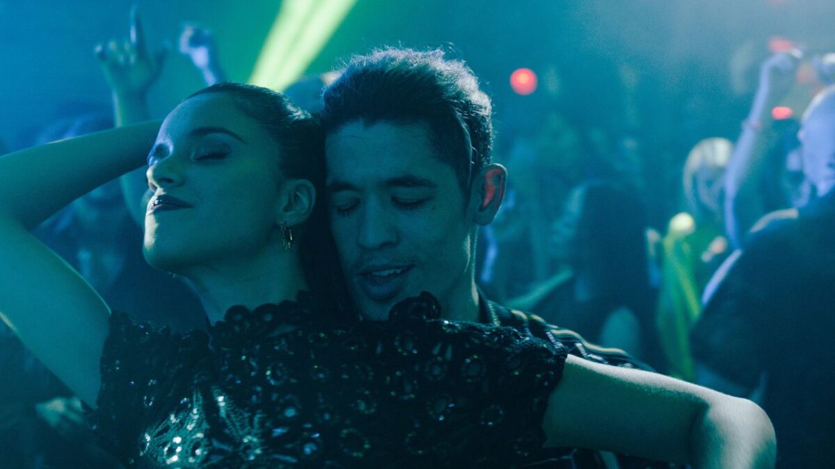 Slow Horses Season 5 Release Date Revealed