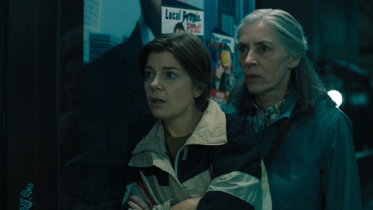 Slow Horses Season 5 Release Date Revealed