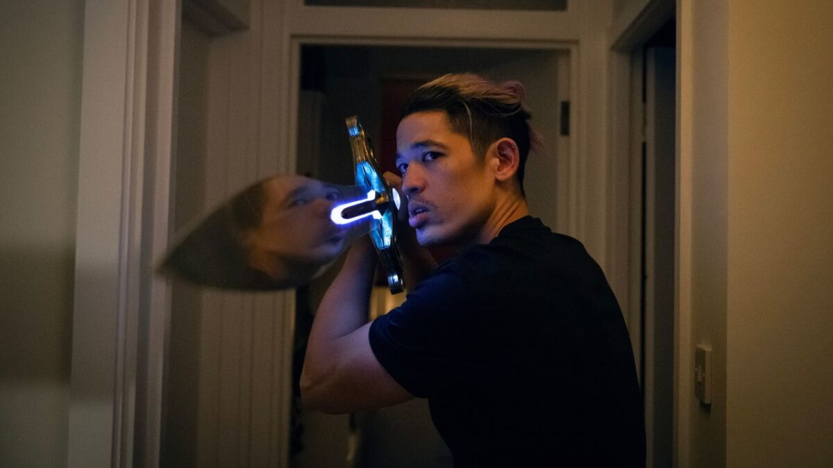 Slow Horses Season 5 Release Date Revealed