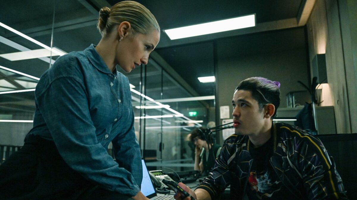 Slow Horses Season 5 Release Date Revealed