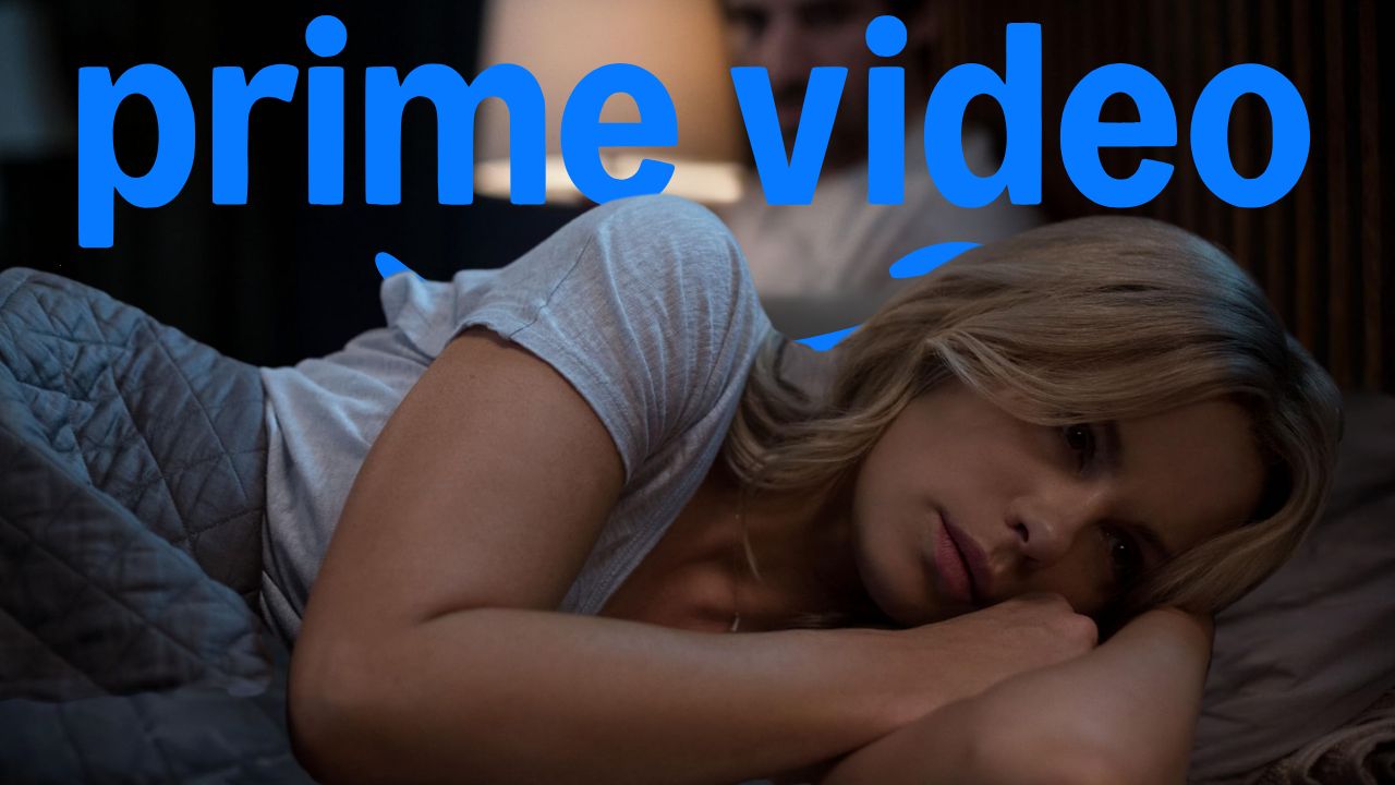 Horrible Horror Movies on Prime Video