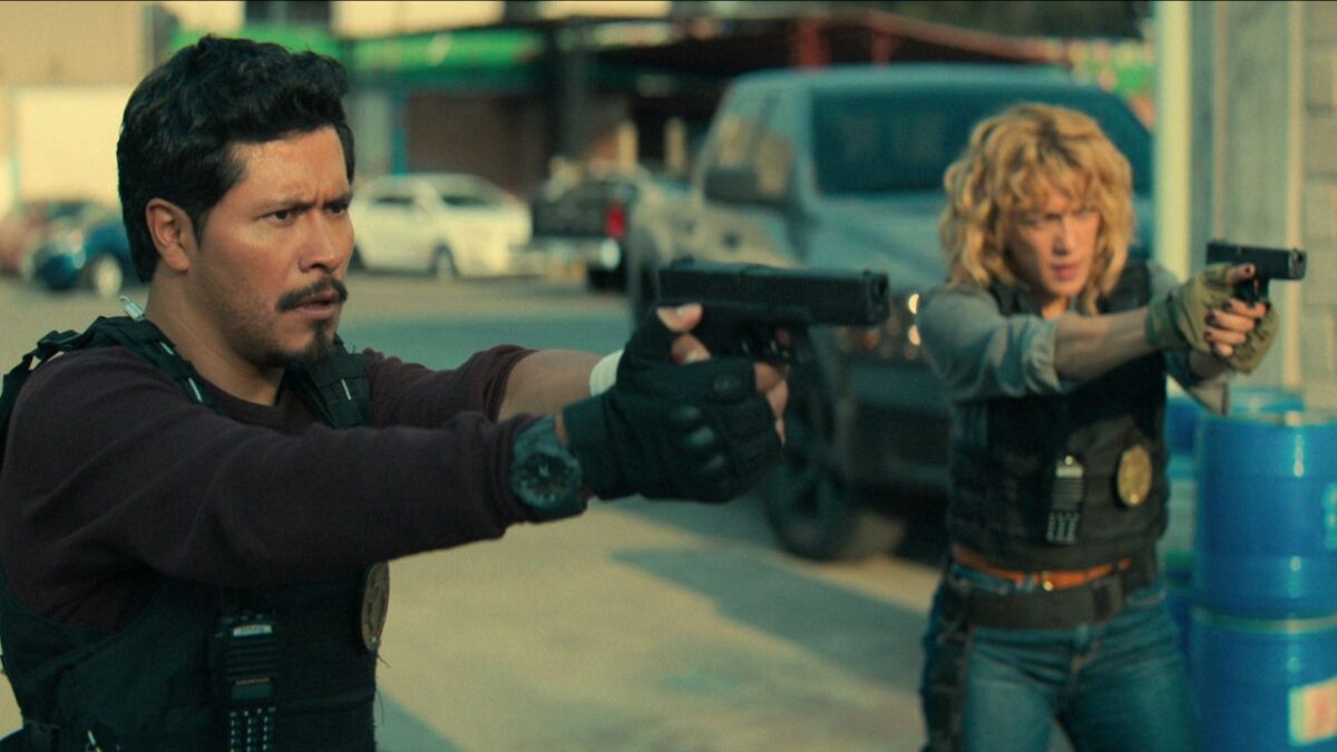 New Movies and TV Shows on Netflix July 2025