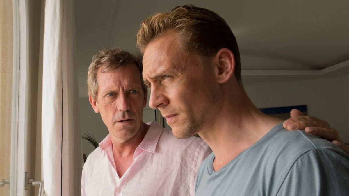 Shows Like Countdown