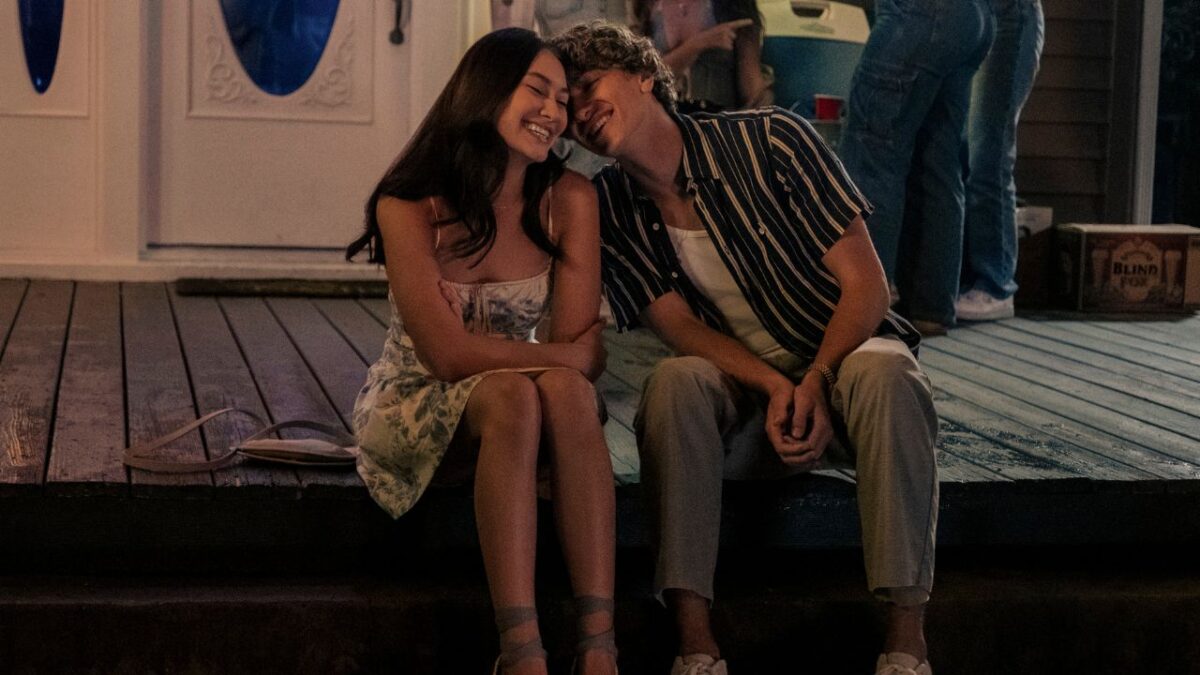 New Movies and TV Shows on Prime Video July 2025