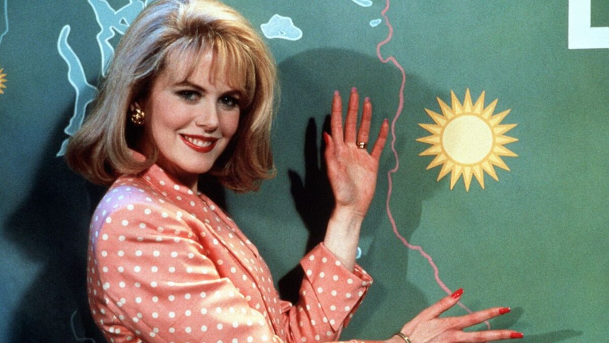 Movies Like A Widows Game