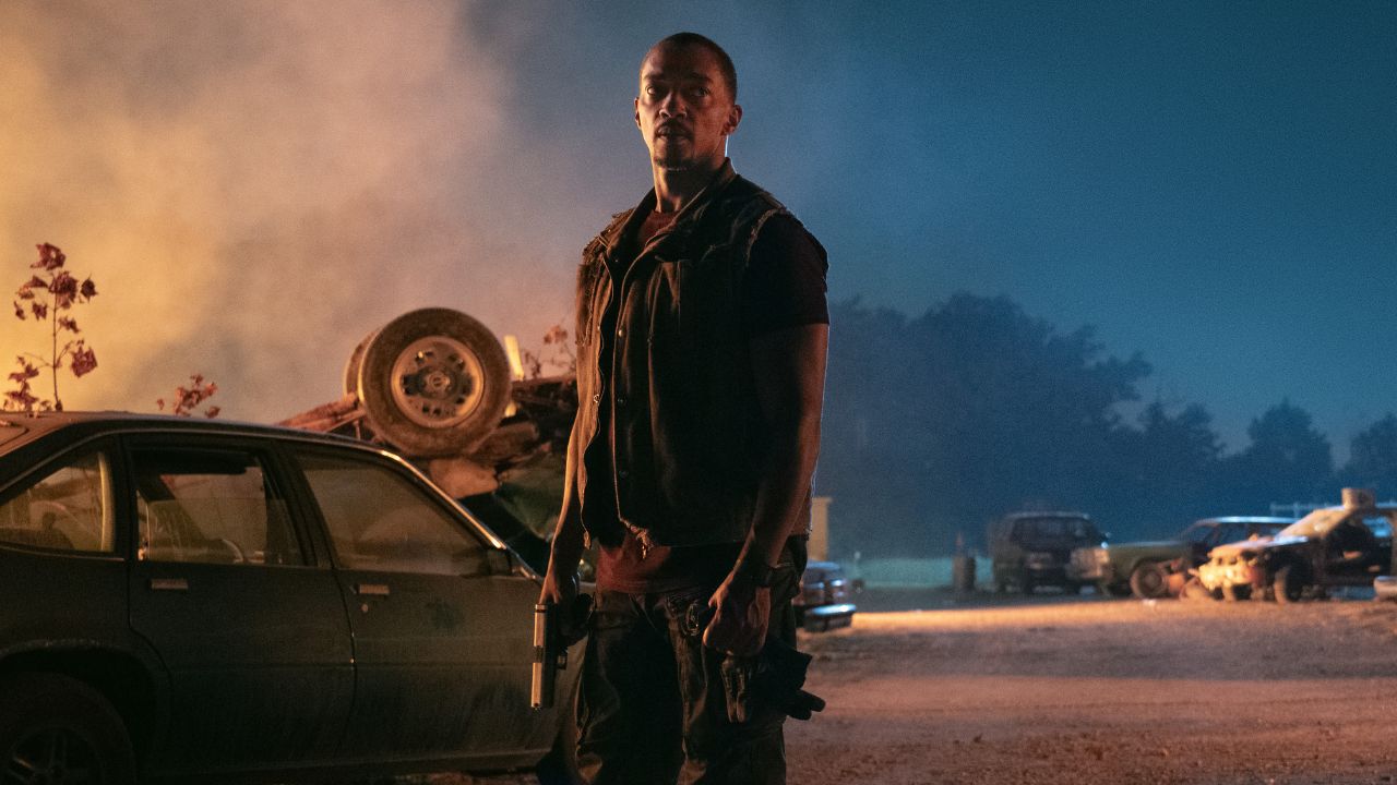 New Movies on TV Shows on Peacock July 2025