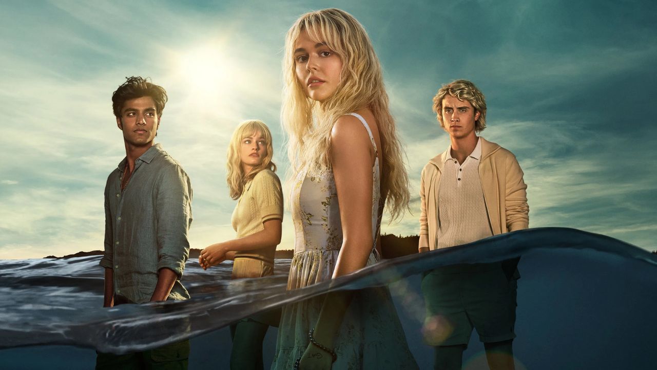 We Were Liars Featured 1 Shows Like We Were Liars