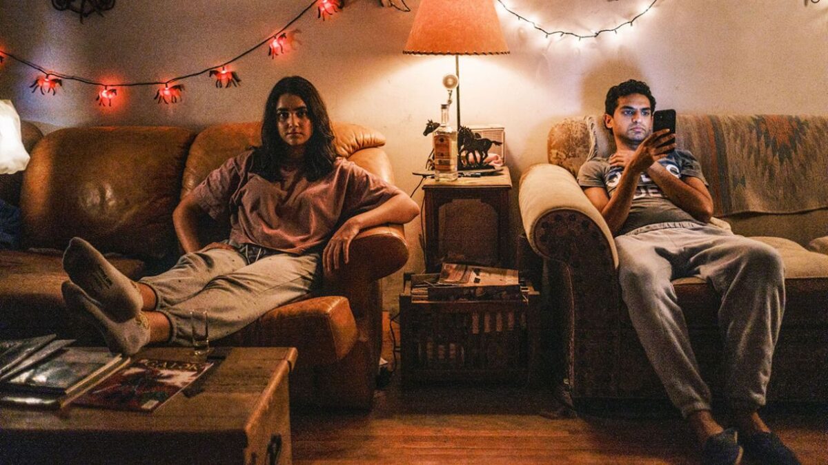 Best Movies Leaving Hulu August 2025