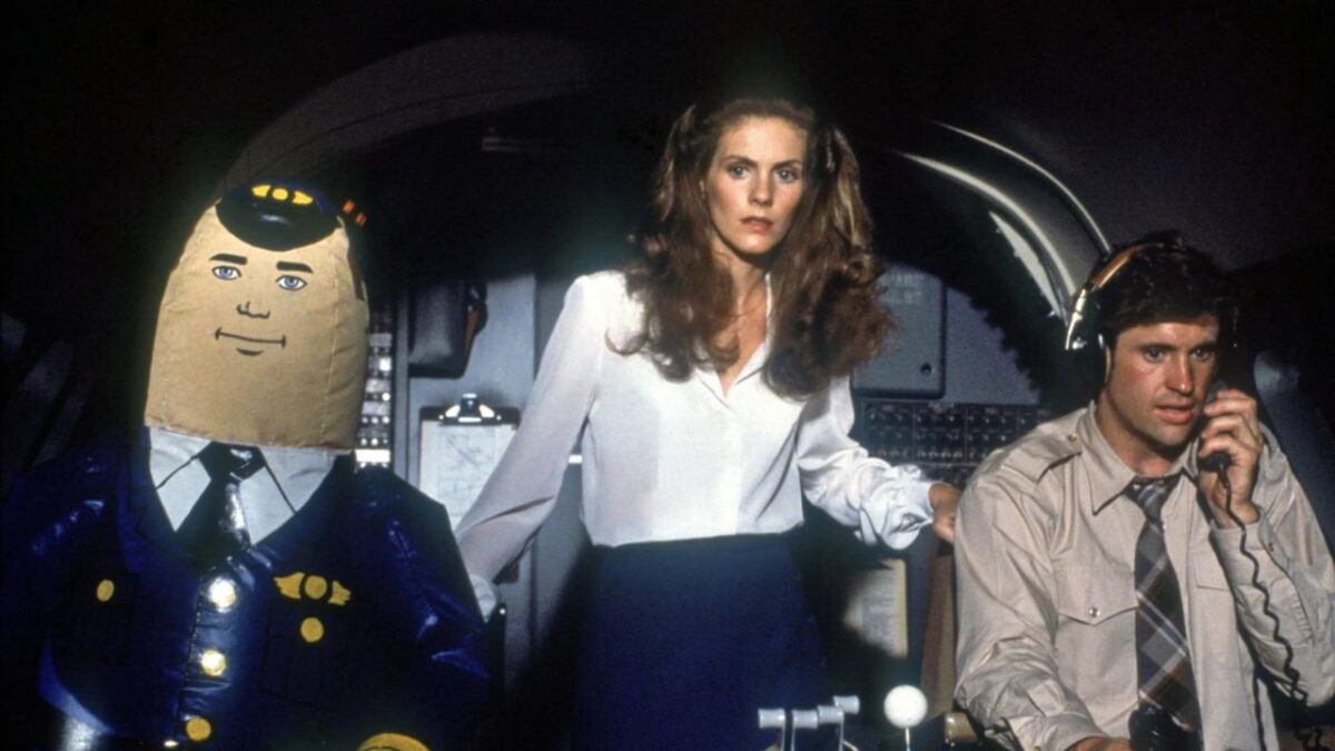 Best Movies on Paramount Plus