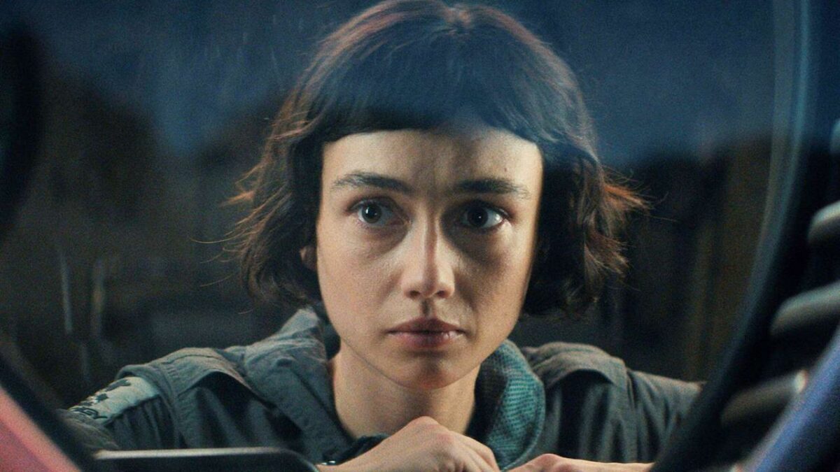 New Movies and TV Shows on Hulu August 2025