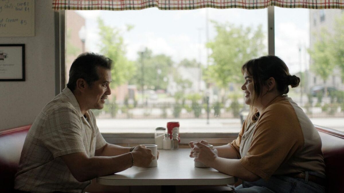 New Movies and TV Shows on Hulu August 2025
