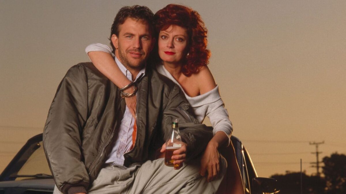 Best Movies on Peacock