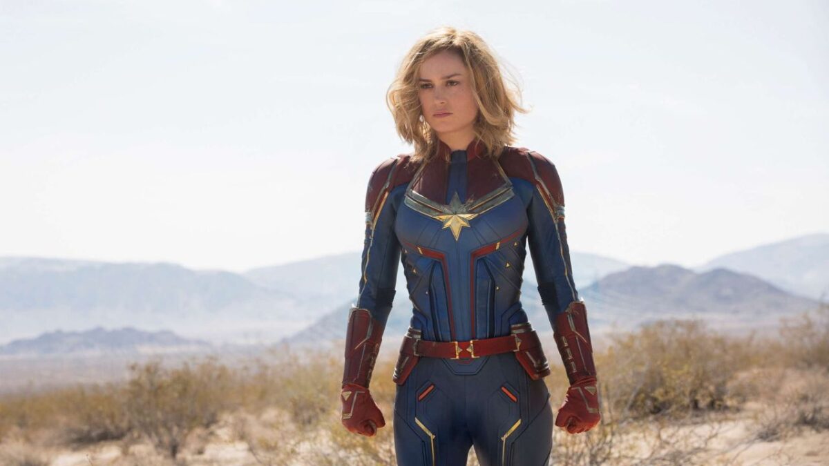 Extremely Bad Movies That Made a Billion Dollars