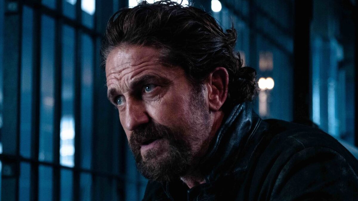 New Movies and TV Shows on Hulu August 2025