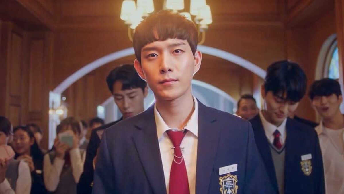 Shows Like Head over Heels