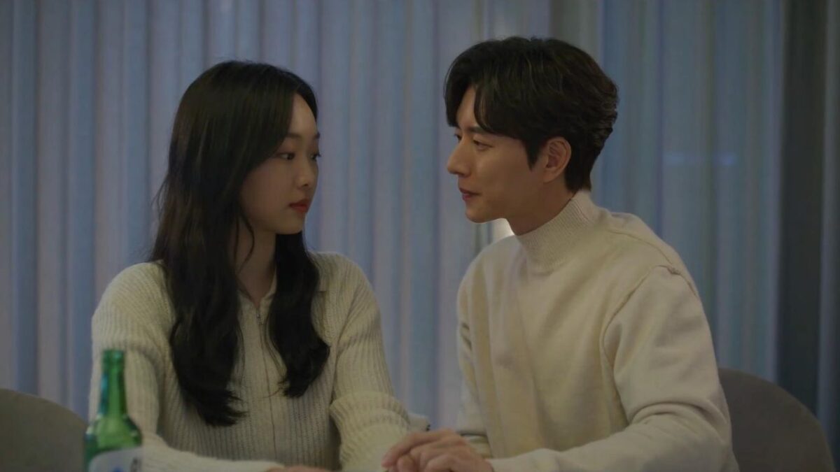 Shows Like Head over Heels