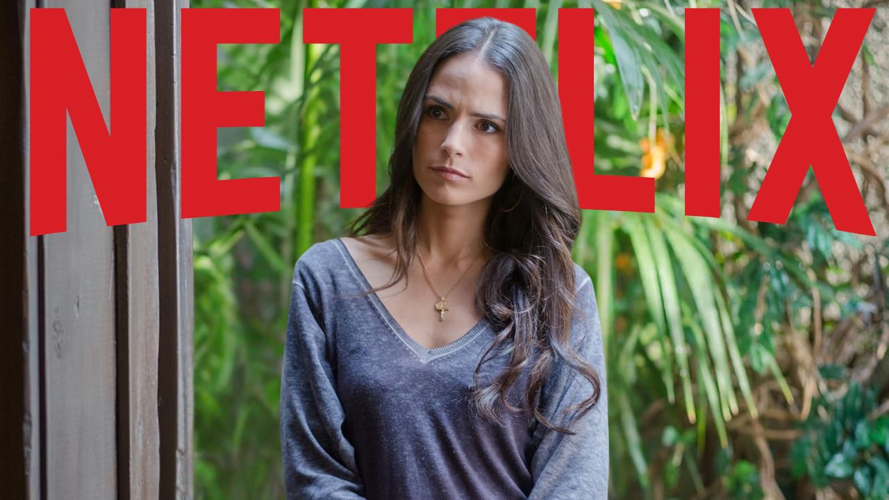 Best Movies on Netflix