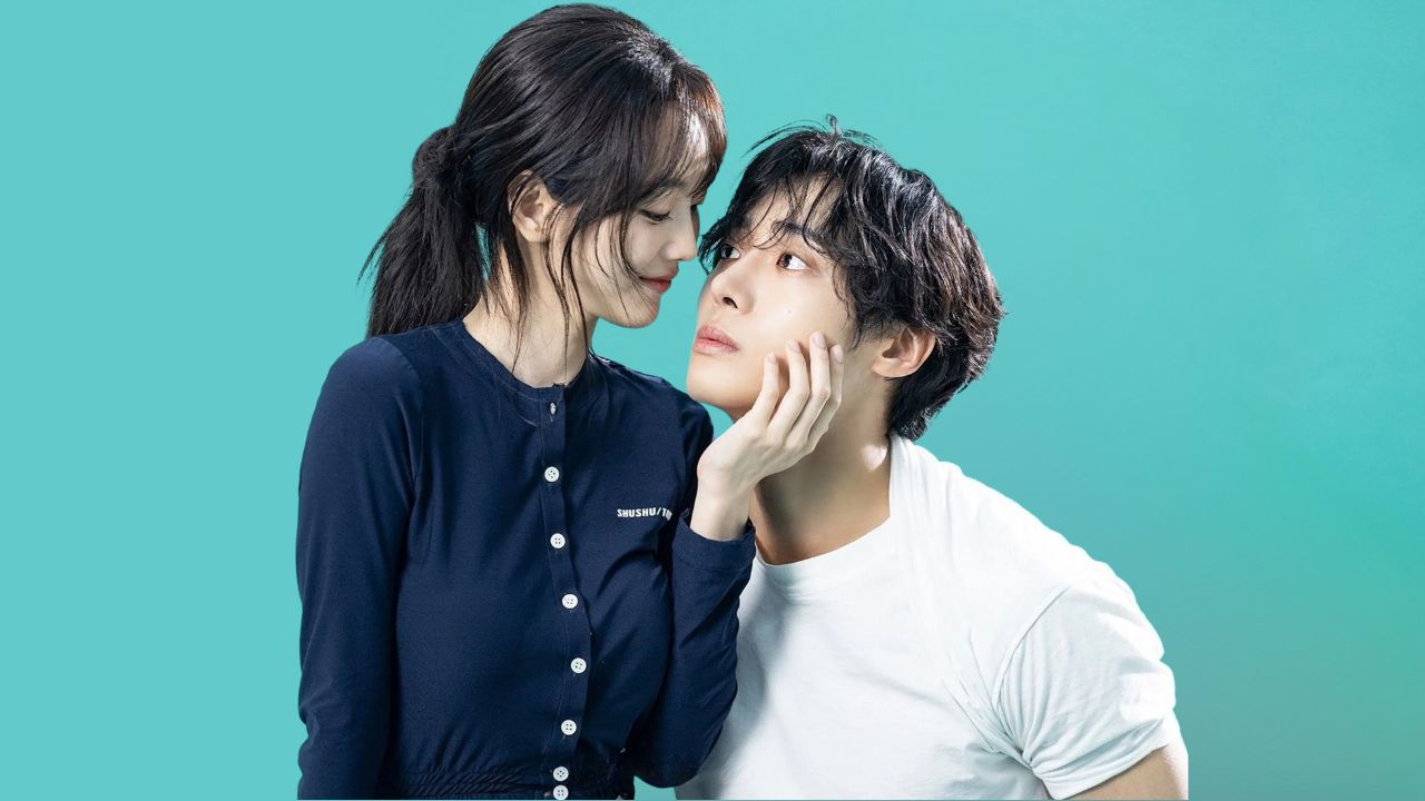 Shows Like Head over Heels