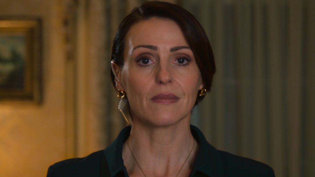 New Movies and TV Shows on Netflix August 2025