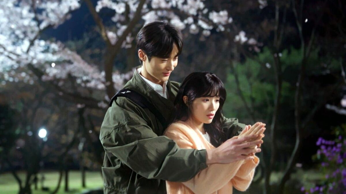 Shows Like Head over Heels