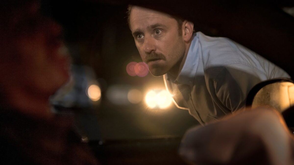 New Movies and TV Shows on Hulu August 2025