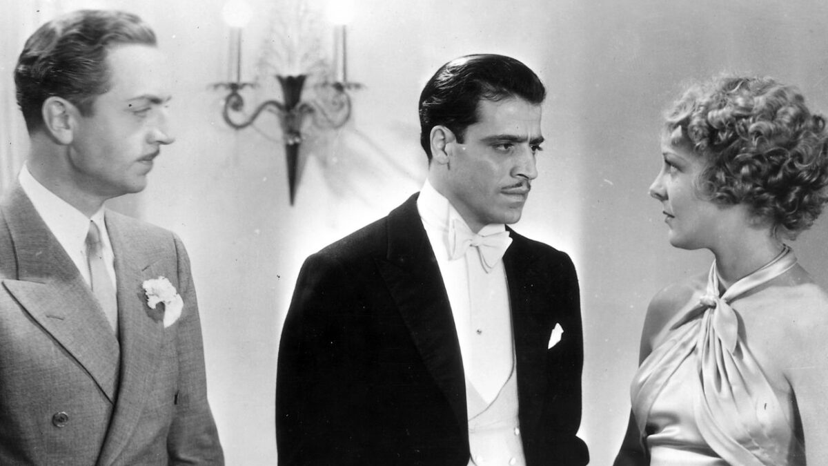 Best Movies on HBO Max