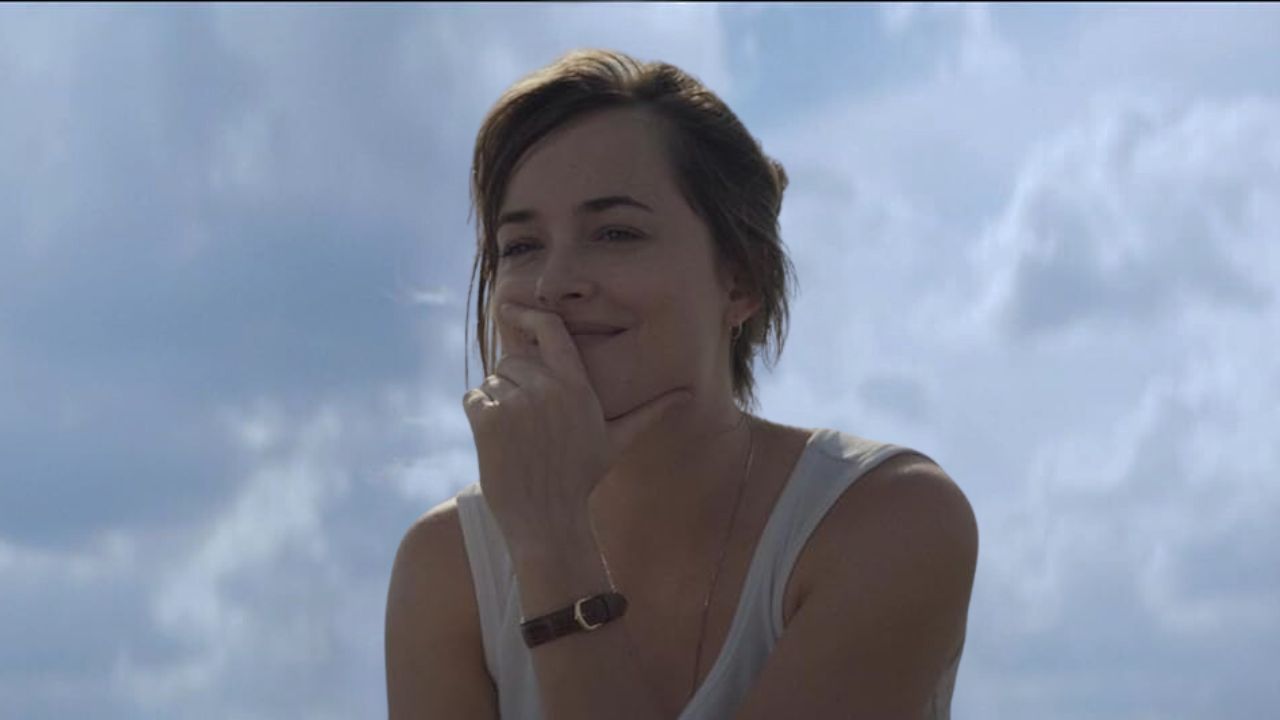 The Peanut Butter Falcon Image 2 Best Movies on HBO Max