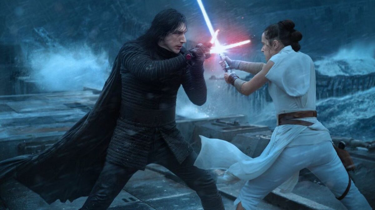Extremely Bad Movies That Made a Billion Dollars