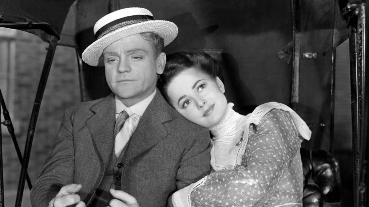 Best Movies on HBO Max