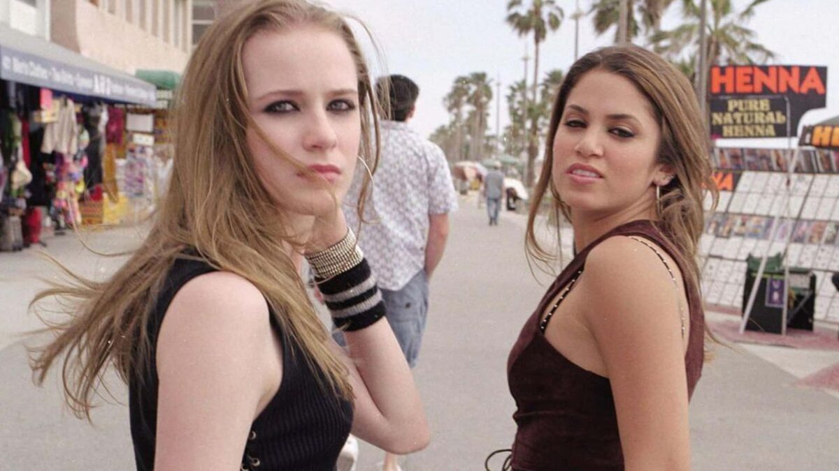 Best Movies on Netflix