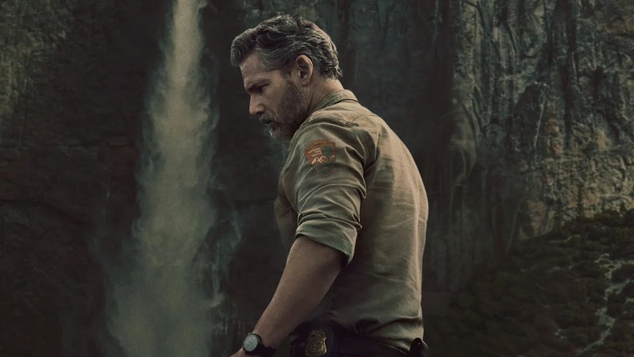 Untamed Featured 1 Shows Like Untamed