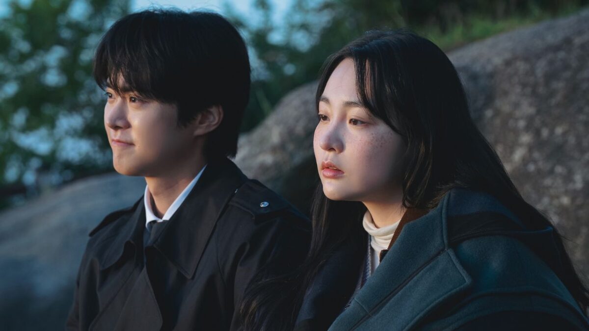 Shows Like Head over Heels