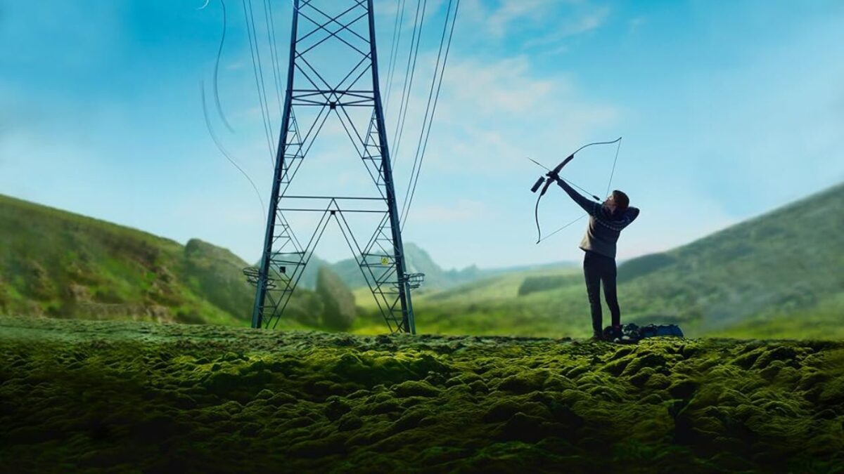 Best Movies on HBO Max