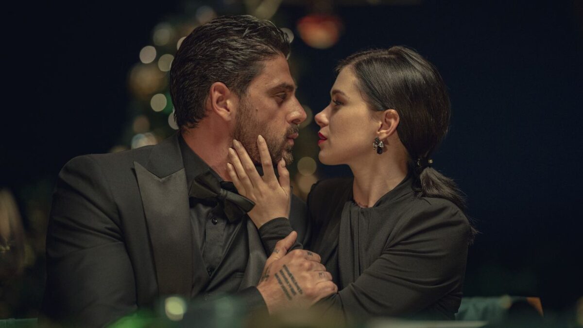 Movies Like Fall For Me