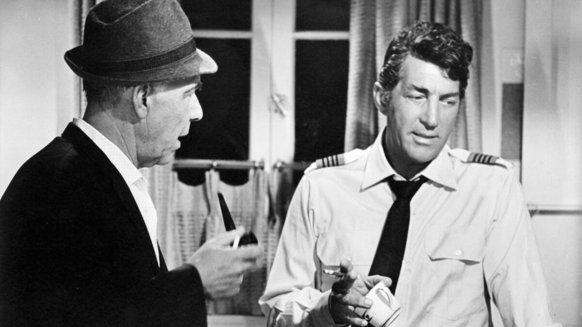 Movies and TV Shows Leaving Netflix September 2025