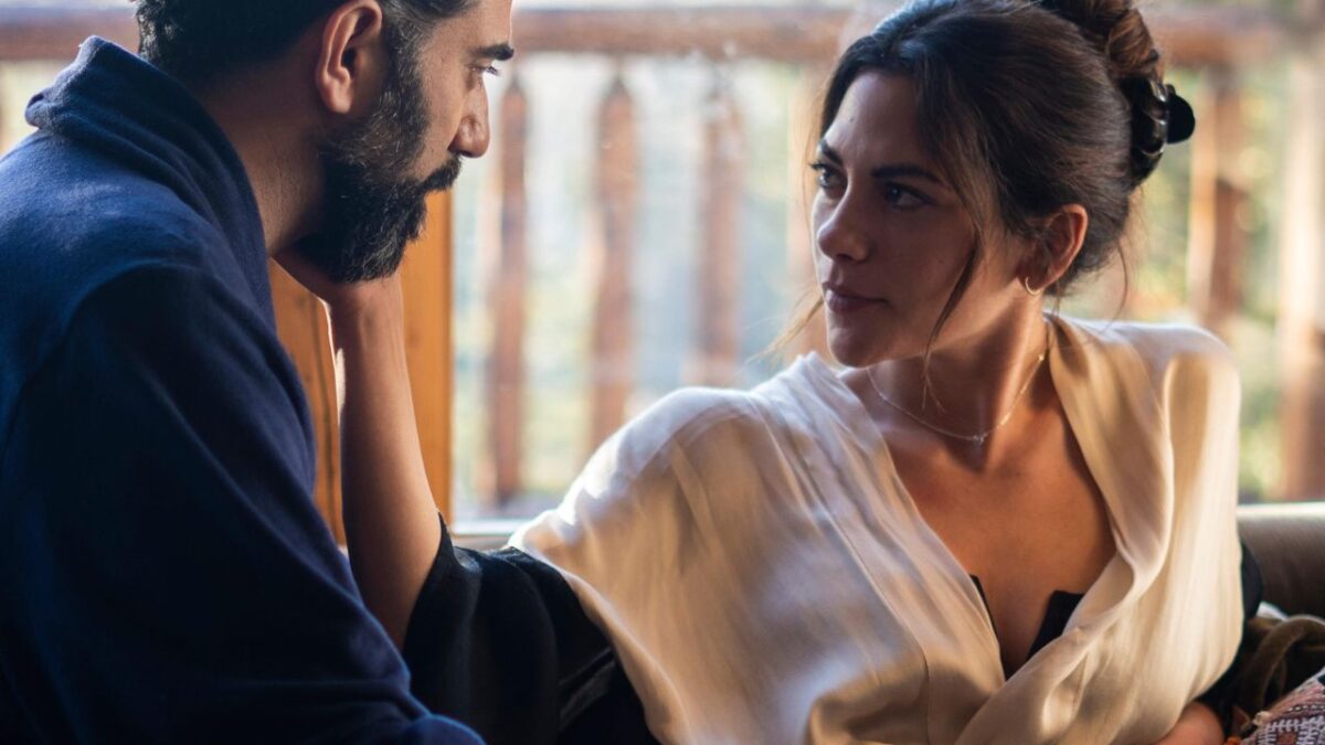 Movies Like Fall For Me