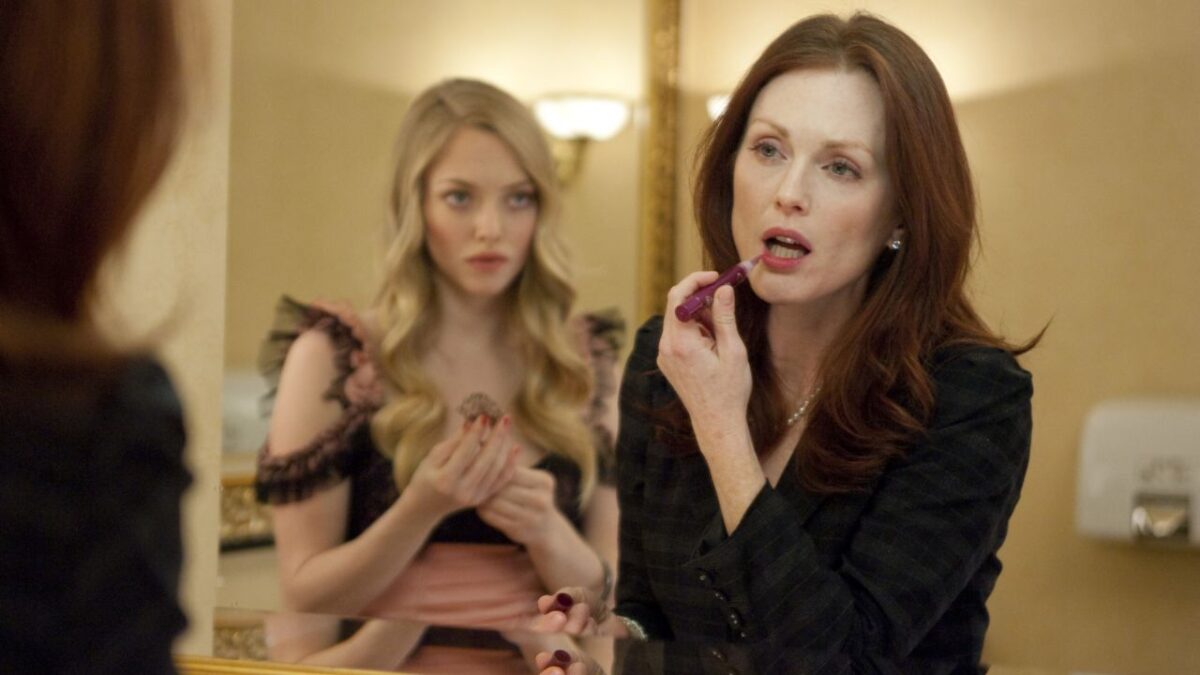 Movies Like Fall For Me