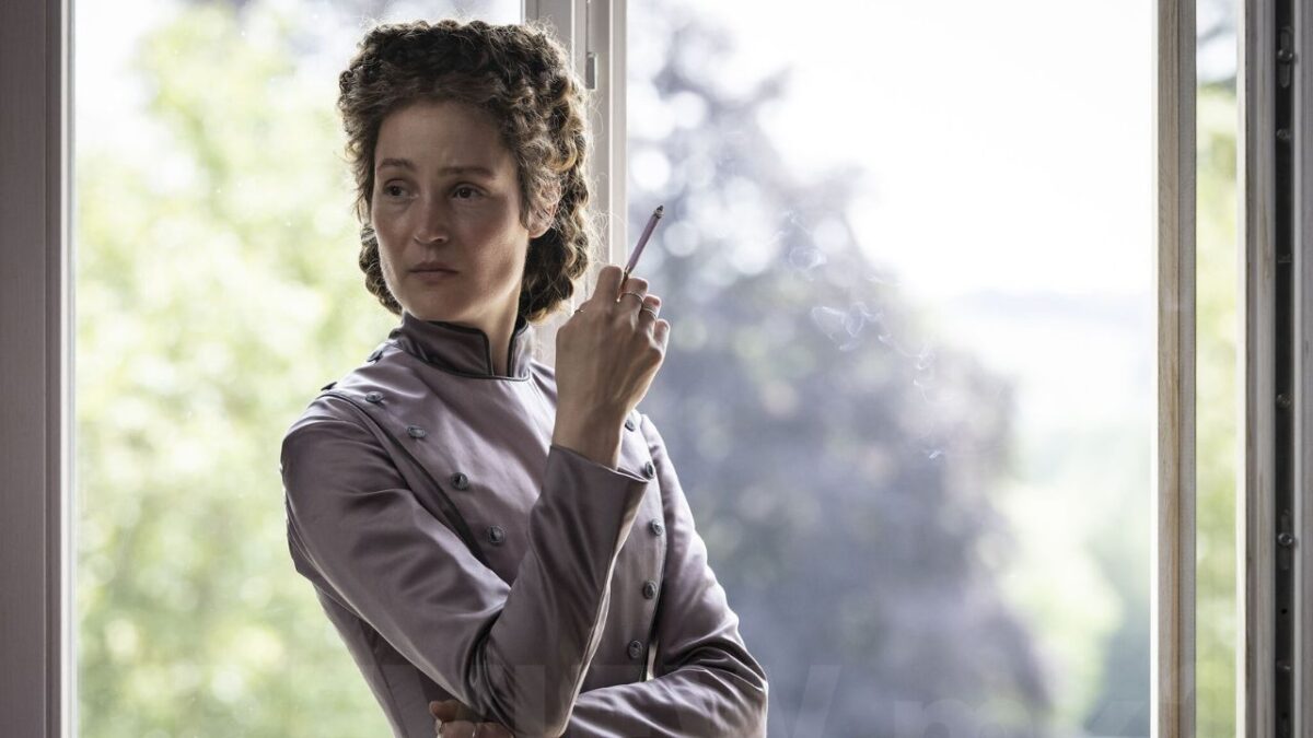 Best Movies Leaving Hulu